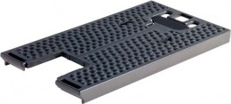 Festool 497298 Low Friction Jigsaw Base Runner LAS-Soft-PS 400 £13.99